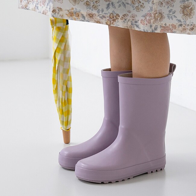 [}C]LbY Cu[c/kGimenuej 6043x_[