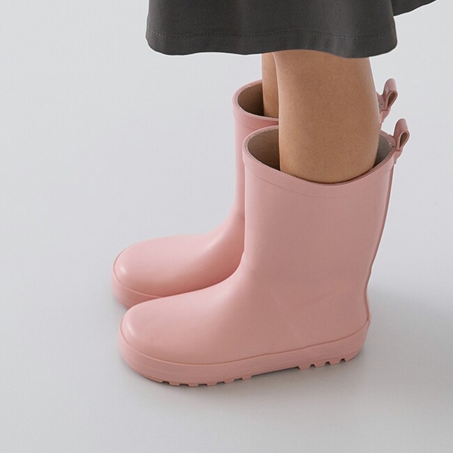 [}C]LbY Cu[c/kGimenuej 6009sN