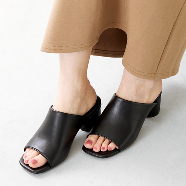 [}C]XNGAgD Ehq[ ~[T_/kGimenuej 1020ubNPU