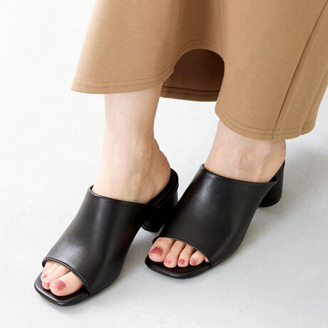 [^:26027]wJWA~[ŃTbƃgh𗚂@Ehq[ ~[T_xVvȒɃghlߍ񂾃~[T_B𕢂ʐςLb[X^C̓JWAȉăR[fɃsb^IXNGAgD͊pɊۂ݂đlۂB芴̂鑾q[ItFXւƂĂDGł􁃃|Cg1.JWA̍b[~[b[~[ÑghI𕢂[߂̍bfUCAJWAŏ{ȕ͋CɁB2.ۓIȃfUC̈q[߂̃q[̓EhfUCۓIB5.0cmłX^CAbv芴Y܂B3.X|W胁bVő̗ǂSnCjOi̐nj̓X|W̃bVfނłӂӂ̔GBɓۂɂSɂAĂ̏łKȗSn͂܂B4.d̍NbVŔɂKȈփC\[i~jɂ͍NbVBւɂ̃NbV̔y܂B5.ɂAEg\[S̃AEg\[i{jׂ͍ot|Ă芊ɂBnʂƂ̖C傫ȂA蓥ݏo܂BTCYIтɍĂ܂񂩁H_X^btĂ݂܂I^ / iTCY:22.0cmyEz IԃTCYS S͑S̓IɃsb^BܐƂ10mmA͂قڂƂȂBSS͑͂l܂葫OɍsȂ̂őIׂȂB ͂܂ / iTCY:23.5cmy2Ez IԃTCYM M͑S̓IɃsb^BbLc߂Abp[_炩ƓށBL͑OɍŝłܐɂƂȂ͖10mm]̂MIԁB  / iTCY:24.0cmyDz IԃTCYL L͑S̓IɃsb^BܐƂ10mmBM͑S̓IɃLcCB ̌`ɂ͌l܂BX^btz͎QlxɂlBACeXybNTCYySS(21.0`21.5cm)z(،^)F22.0cm/(،^)F8.0cmyS(22.0`22.5cm)z(،^)F23.0cm/(،^)F8.1cmyM(23.0`23.5cm)z(،^)F24.0cm/(،^)F8.2cmyL(24.0`24.5cm)z(،^)F25.0cm/(،^)F8.3cmyLL(25.0`25.5cm)z(،^)F26.0cm/(،^)F8.4cmy3L(26.0`26.5cm)z(،^)F27.0cm/(،^)F8.5cmfڃTCÝAC̃Xg(،^)̃f[^łB̏ïׁAiKŌ̍܂Bq[̍F5.0cmfށFvБdʁF220gCYF3Ey@\zF NbV  NbV 炩 _炩 ɂ ނɂ ɂ ׂɂ ɂȂ ₷ ɂ 傫TCY TCYyV[zF f[g ł o JtF VbsO  fC[  ig g ʗ ItBXւyfUCzF ~[ T_ ~[T_ Xbp   ƂȂ ₷y߃J[zF  zCg  ubN AC{[