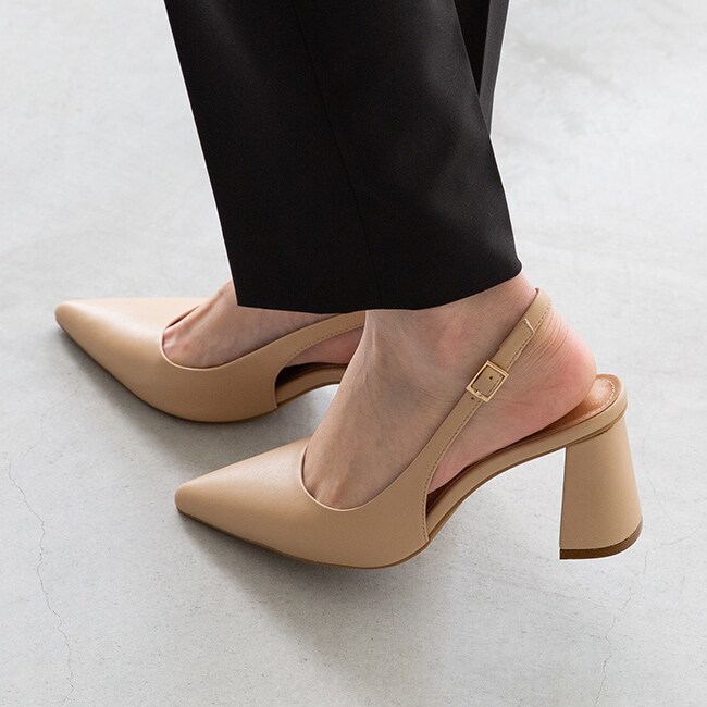 [}C]XOobN `q[ pvX [ menue kG ]/kGimenuej 1033x[WPU