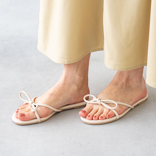 [}C]{tbgr[`T_/kGimenuej 1001AC{[pu