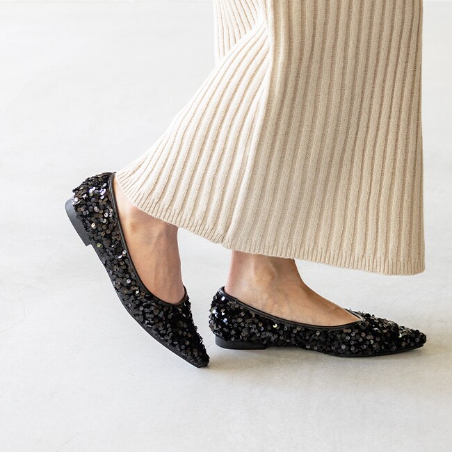 [}C]|CebhgD XpR[pvX [ menue kG ]/kGimenuej 4020ubNXpR[