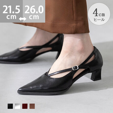 wXgbvؚl|CebhxbƃTCh́ANXXgbv̌Ԃ̃[hghɃAbvf[gBƂꂽׂ߂̃|CebhgDAJWA[hȑlX^C܂B|Cg1.Xgbvƕό`q[őlȔoV[vȃ|CebhgDɃgh̃RoIȏ{VGbgBאgŃNXXgbv̔▭ŁAƈۓIɁBтꂽό`q[킳āAől̔R[f܂B2.̏ՌzI2d̍NbVC\[i~j̍EVANbVɂ镉ׂyB̏d̂镔ɂ̓NbV2dɏd˂Ă̂ŁAԗĂXgXt[B3.ɂĈSȃAEg\[AEg\[i{j́AɂȂ悤a̓\ňSUPBACeXybNTCYy21.5cmz(،^)F24.9cm/(،^)F7.6cmy22.0cmz(،^)F25.4cm/(،^)F7.7cmy22.5cmz(،^)F25.9cm/(،^)F7.8cmy23.0cmz(،^)F26.4cm/(،^)F7.9cmy23.5cmz(،^)F26.9cm/(،^)F8.0cmy24.0cmz(،^)F27.4cm/(،^)F8.1cmy24.5cmz(،^)F27.9cm/(،^)F8.2cmy25.0cmz(،^)F28.4cm/(،^)F8.3cmy25.5cmz(،^)F28.9cm/(،^)F8.4cmy26.0cmz(،^)F29.4cm/(،^)F8.5cmfڃTCÝAC̃Xg(،^)̃f[^łB̏ïׁAiKŌ̍܂Bq[̍F4.0cmfށFv^@ەБdʁF185g23.5cm vCYF2ETCYIтɍĂ܂񂩁H_̏ĩTCY^߁@@傫߂̏íu傫߁ṽTCYƂȂĂ܂Bz悭mF̂wB_X^btĂ݂܂I^X^CFfiTCYF22.0cm EIԃTCYF22.022.0͗ȂxBܐ̂Đ30mmB21.5͑łȂB22.5ÊőI΂ȂBܐ̂Đ35mmBiTCYF23.5cm 2EIԃTCYF23.523.5͑͂̓sb^Bܐ̂Đ30mmB24.0͑͂͂Ƃ肠Bܐ̂Đ35mmB24.0͕BiTCYF24.0cm DIԃTCYF24.524.5͑͂ɂ̂ŁAn[tC\[Œ߂ƃtBbgBܐ̂Đ30mmB24.0͑̓sb^Ab肪̂őIׂȂB̌`ɂ͌l܂BX^btz͎QlxɂlB