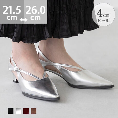 wXgbvؚl|CebhxbƃTCh́ANXXgbv̌Ԃ̃[hghɃAbvf[gBƂꂽׂ߂̃|CebhgDAJWA[hȑlX^C܂B|Cg1.Xgbvƕό`q[őlȔoV[vȃ|CebhgDɃgh̃RoIȏ{VGbgBאgŃNXXgbv̔▭ŁAƈۓIɁBтꂽό`q[킳āAől̔R[f܂B2.̏ՌzI2d̍NbVC\[i~j̍EVANbVɂ镉ׂyB̏d̂镔ɂ̓NbV2dɏd˂Ă̂ŁAԗĂXgXt[B3.ɂĈSȃAEg\[AEg\[i{j́AɂȂ悤a̓\ňSUPBACeXybNTCYy21.5cmz(،^)F24.9cm/(،^)F7.6cmy22.0cmz(،^)F25.4cm/(،^)F7.7cmy22.5cmz(،^)F25.9cm/(،^)F7.8cmy23.0cmz(،^)F26.4cm/(،^)F7.9cmy23.5cmz(،^)F26.9cm/(،^)F8.0cmy24.0cmz(،^)F27.4cm/(،^)F8.1cmy24.5cmz(،^)F27.9cm/(،^)F8.2cmy25.0cmz(،^)F28.4cm/(،^)F8.3cmy25.5cmz(،^)F28.9cm/(،^)F8.4cmy26.0cmz(،^)F29.4cm/(،^)F8.5cmfڃTCÝAC̃Xg(،^)̃f[^łB̏ïׁAiKŌ̍܂Bq[̍F4.0cmfށFv^@ەБdʁF185g23.5cm vCYF2ETCYIтɍĂ܂񂩁H_̏ĩTCY^߁@@傫߂̏íu傫߁ṽTCYƂȂĂ܂Bz悭mF̂wB_X^btĂ݂܂I^X^CFfiTCYF22.0cm EIԃTCYF22.022.0͗ȂxBܐ̂Đ30mmB21.5͑łȂB22.5ÊőI΂ȂBܐ̂Đ35mmBiTCYF23.5cm 2EIԃTCYF23.523.5͑͂̓sb^Bܐ̂Đ30mmB24.0͑͂͂Ƃ肠Bܐ̂Đ35mmB24.0͕BiTCYF24.0cm DIԃTCYF24.524.5͑͂ɂ̂ŁAn[tC\[Œ߂ƃtBbgBܐ̂Đ30mmB24.0͑̓sb^Ab肪̂őIׂȂB̌`ɂ͌l܂BX^btz͎QlxɂlB