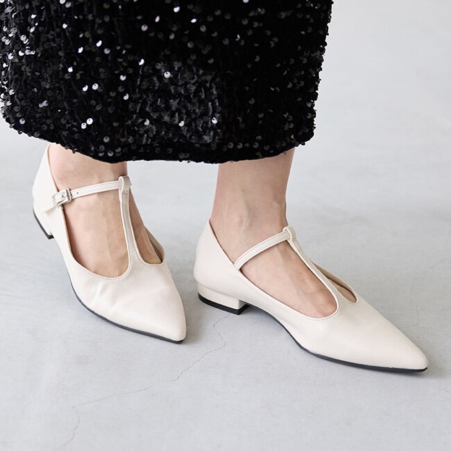 [}C]ؚ TXgbv |CebhgDpvX [ menue kG ]/kGimenuej 1001AC{[PU