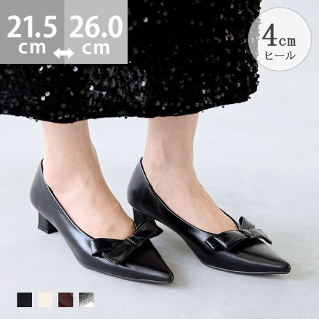 wgh̃{͍אgőlۂ LCɖq[pvXxANZgɂȂ郊{`[tƂ傤ǂ̃q[AȂꂽl̑o|CebhgDBJ[ƌ`VvŃLCɂ܂Ƃ܂Ă邩AXJ[gfj܂ŕLR[fƑ|Cg1.|CebhgD~ό`q[{VGbgׂ߂̃|CebhgD͑ꂢɖghVGbgIтꂽq[͒悢ƃfUCŕ₷ƂꂳvXB2.X|W̐nł炩SnCjOi̐nj̓X|W̃bVfނłӂӂ炩B肪ǂւ̕SyAC̗ǂSnłB3.ՌzĂ2d̍NbVC\[i~j̍EVANbVɂ镉ׂyB̏d̂镔ɂ̓NbV2dɏd˂Ă̂ŁAԗĂXgXt[B4.ɂĈSȃAEg\[AEg\[i{j́AɂȂ悤a̓\ňSUPBACeXybNTCYy21.5cmz(،^)F24.9cm/(،^)F7.6cmy22.0cmz(،^)F25.4cm/(،^)F7.7cmy22.5cmz(،^)F25.9cm/(،^)F7.8cmy23.0cmz(،^)F26.4cm/(،^)F7.9cmy23.5cmz(،^)F26.9cm/(،^)F8.0cmy24.0cmz(،^)F27.4cm/(،^)F8.1cmy24.5cmz(،^)F27.9cm/(،^)F8.2cmy25.0cmz(،^)F28.4cm/(،^)F8.3cmy25.5cmz(،^)F28.9cm/(،^)F8.4cmy26.0cmz(،^)F29.4cm/(،^)F8.5cmfڃTCÝAC̃Xg(،^)̃f[^łB̏ïׁAiKŌ̍܂Bq[̍F4.0cmfށFvБdʁF180g23.5cm vCYF2ETCYIтɍĂ܂񂩁H_̏ĩTCY^߁@@傫߂̏íu傫߁ṽTCYƂȂĂ܂Bz悭mF̂wB_X^btĂ݂܂I^iTCYF22.0cm EIԃTCYF22.022.0͗Lc߂̃sb^Bܐ̂Đ30mmB22.5͑͂ɂÂőI΂ȂB21.5͓ȂBiTCYF23.0cm EIԃTCYF23.023.0肪ɂ̂Ńn[tC\[ăsb^Bܐ̂Đ30mmB22.5͂ܐ肪LcBiTCYF23.5cm 2EIԃTCYF23.523.5͑͂̓sb^Bܐ̂Đ25mmB24.0͑͂͂Ƃ肠Bܐ̂Đ30mmőS̓IɂƂ肪AɂȂ̂23.5IԁBiTCYF24.0cm DIԃTCYF25.025.0͑ɂBn[tC\[Œ߂ƃtBbgBܐ̂Đ30mmB24.5͂ܐ悪LcĈŒԗ̂BiTCYF24.5cm DIԃTCYF24.524.5͑傤ǗǂA͂sb^Aܐ̂Đ30mmB25.0͑Aɍ킹ƗɌԂłɂBiTCYF25.5cm EIԃTCYF25.525.5͗Lc߂̃sb^B͂̓sb^Bܐ̂Đ30mmB26.0͑ɂAE邽ߑI΂ȂB̌`ɂ͌l܂BX^btz͎QlxɂlB