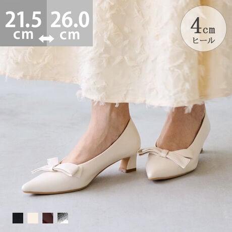 wgh̃{͍אgőlۂ LCɖq[pvXxANZgɂȂ郊{`[tƂ傤ǂ̃q[AȂꂽl̑o|CebhgDBJ[ƌ`VvŃLCɂ܂Ƃ܂Ă邩AXJ[gfj܂ŕLR[fƑ|Cg1.|CebhgD~ό`q[{VGbgׂ߂̃|CebhgD͑ꂢɖghVGbgIтꂽq[͒悢ƃfUCŕ₷ƂꂳvXB2.X|W̐nł炩SnCjOi̐nj̓X|W̃bVfނłӂӂ炩B肪ǂւ̕SyAC̗ǂSnłB3.ՌzĂ2d̍NbVC\[i~j̍EVANbVɂ镉ׂyB̏d̂镔ɂ̓NbV2dɏd˂Ă̂ŁAԗĂXgXt[B4.ɂĈSȃAEg\[AEg\[i{j́AɂȂ悤a̓\ňSUPBACeXybNTCYy21.5cmz(،^)F24.9cm/(،^)F7.6cmy22.0cmz(،^)F25.4cm/(،^)F7.7cmy22.5cmz(،^)F25.9cm/(،^)F7.8cmy23.0cmz(،^)F26.4cm/(،^)F7.9cmy23.5cmz(،^)F26.9cm/(،^)F8.0cmy24.0cmz(،^)F27.4cm/(،^)F8.1cmy24.5cmz(،^)F27.9cm/(،^)F8.2cmy25.0cmz(،^)F28.4cm/(،^)F8.3cmy25.5cmz(،^)F28.9cm/(،^)F8.4cmy26.0cmz(،^)F29.4cm/(،^)F8.5cmfڃTCÝAC̃Xg(،^)̃f[^łB̏ïׁAiKŌ̍܂Bq[̍F4.0cmfށFvБdʁF180g23.5cm vCYF2ETCYIтɍĂ܂񂩁H_̏ĩTCY^߁@@傫߂̏íu傫߁ṽTCYƂȂĂ܂Bz悭mF̂wB_X^btĂ݂܂I^iTCYF22.0cm EIԃTCYF22.022.0͗Lc߂̃sb^Bܐ̂Đ30mmB22.5͑͂ɂÂőI΂ȂB21.5͓ȂBiTCYF23.0cm EIԃTCYF23.023.0肪ɂ̂Ńn[tC\[ăsb^Bܐ̂Đ30mmB22.5͂ܐ肪LcBiTCYF23.5cm 2EIԃTCYF23.523.5͑͂̓sb^Bܐ̂Đ25mmB24.0͑͂͂Ƃ肠Bܐ̂Đ30mmőS̓IɂƂ肪AɂȂ̂23.5IԁBiTCYF24.0cm DIԃTCYF25.025.0͑ɂBn[tC\[Œ߂ƃtBbgBܐ̂Đ30mmB24.5͂ܐ悪LcĈŒԗ̂BiTCYF24.5cm DIԃTCYF24.524.5͑傤ǗǂA͂sb^Aܐ̂Đ30mmB25.0͑Aɍ킹ƗɌԂłɂBiTCYF25.5cm EIԃTCYF25.525.5͗Lc߂̃sb^B͂̓sb^Bܐ̂Đ30mmB26.0͑ɂAE邽ߑI΂ȂB̌`ɂ͌l܂BX^btz͎QlxɂlB