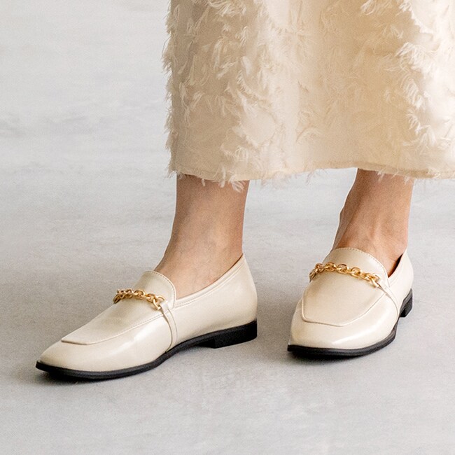 [}C]XNGAgD `F[`[t [t@[/kGimenuej 1001AC{[PU