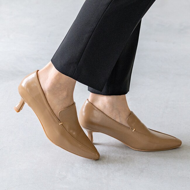 [}C]|CebhgD q[ [t@[ [ menue kG ]/kGimenuej 1001AC{[PU