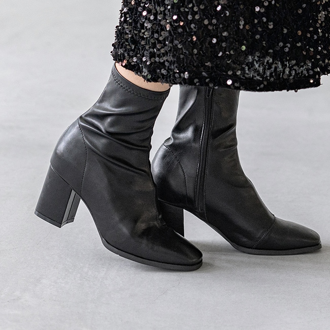 [}C]yɂz Xgb`u[c 7cmq[/kGimenuej 1020ubNPU