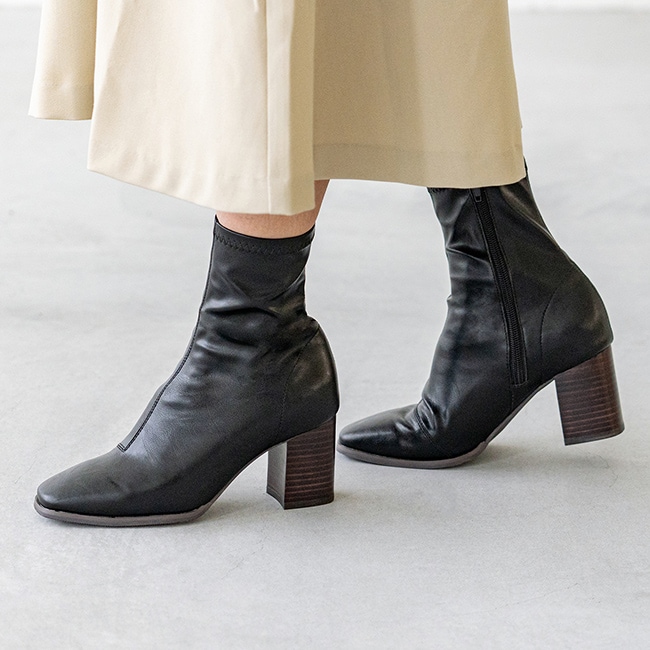 [}C]yɂz Xgb`u[c 7cmq[/kGimenuej 1025ubNxEbhq[PU