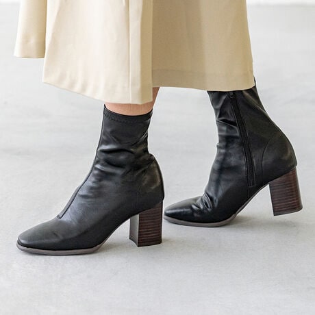 [^:37111]wq[𗚂ėłIсASwɂu[cx7cmq[^Cvxq[̂ɁAsłSėĂقǉKȋɂu[cBĈ悤ɂƂĂ炩ŃtBbgBNbV͂ӂBȃu[c͏߂āIƋSnłB|Cg1.܂ŌC𗚂Ă邩̂悤ȃtBbgƐLтăXgb` ̐n͂Ȃ߂炩ȔGŕs0BĈ悤ɃtBbĝŁACƂ̈̊iiUPI݂ɂȂ闚SnłB2.ꂽɂӂƁAƂƁB2xvNbVwellegIWiV[ŶقƂǂɎgĂƒe͂̂uNbVvƁAwelleg1ԐlCȃoGV[YɎgĂӂƑݍށuᔽNbVvd˂~vNbVC\[̗pBȏȂقǗDAɂՌĂ܂B3.̓זȂAR0̋Ȑu[c𗚂1ݏoΕAȐ̗ǂB̓؎זȂ̂ŁAɂĂǂǂȂI͂ǂꂵIƂɂ҂1łB4.̃VGbgƂĂꂢɌĨCɉĂƃtBbg悤ɍׂd˂VGbgBu[cؚ݂ɕ␳Ă܂BאgǐñXgb`ǂ̂ŁALɂ߂1łB5.߂̃q[ň芴QI5cm̍Ȁd肩鑾q[BubN͂ꂢȊq[ƍȃX^bNq[2ނIׂ܂BACeXybNTCYySS(21.0`21.5cm)z(،^)F22.6cm/(،^)F7.6cm / F20.0cm / OF15.8cmyS(22.0`22.5cm)z(،^)F23.6cm/(،^)F7.7cm / F21.0cm / OF16.5cmyM(23.0`23.5cm)z(،^)F24.6cm/(،^)F7.8cm / F22.0cm / OF16.5cmyL(24.0`24.5cm)z(،^)F25.6cm/(،^)F7.9cm / F23.0cm / OF17.0cmyLL(25.0`25.5cm)z(،^)F26.6cm/(،^)F8.0cm / F23.5cm / OF18.0cmy3L(26.0`26.5cm)z(،^)F27.6cm/(،^)F8.1cm / F24.0cm / OF18.5cmÉAC̃Xg(،^)̃f[^łB̑́̕AאS̒ӂ͂炢̐ȂĂ܂A菤ïׁAiKŌ̍܂Bq[̍F7.0cmfށFvБdʁF285gM(23.0`23.5cm) vCYF2ETCYIтɍĂ܂񂩁H_X^btĂ݂܂I^ / iTCY:22.0cmyEz IԃTCYS S͑S̓IɃsb^ŗ₷Bt@Xi[܂łBܐ̂Đ15mmBM͑bɂߑO肷Bܐ̂Đ25mmB ͂܂ / iTCY:23.5cmy2Ez IԃTCYM M͑͂ƍb̓sb^Bܐ̂Đ10mmB̓sb^BL͑͂ƍb͂Ƃ肠Bܐ̂Đ20mmB͎w3{炢̂Ƃ肠BXgb`ď_炩ߕtȂ߁Aׂ߂tBbgB  / iTCY:24.0cmyDz IԃTCYL L͑͂Ɠ肪LcLk̂ŖȂB̓sb^Bܐ̂Đ10mmBLL͑ɂ̂őI΂ȂB ̌`ɂ͌l܂BX^btz͎QlxɂlB