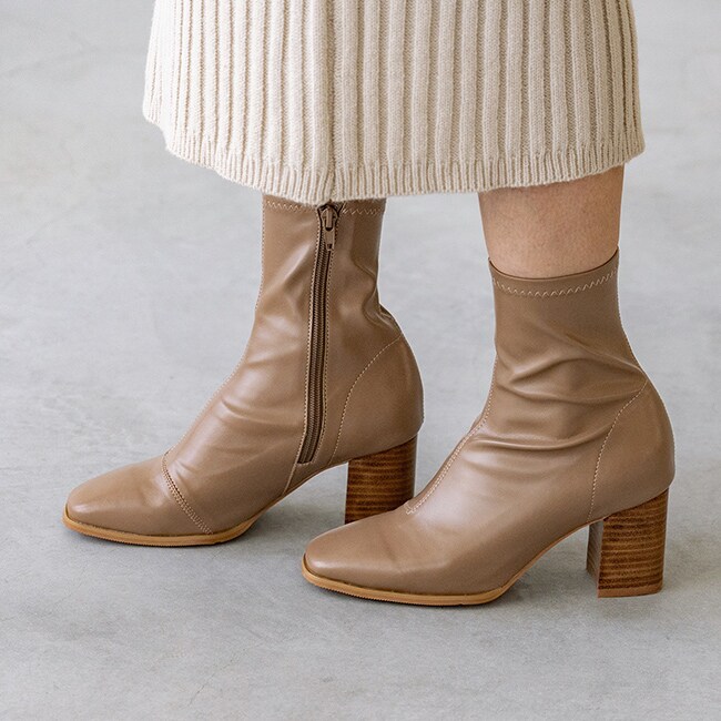 [}C]yɂz Xgb`u[c 7cmq[/kGimenuej 1037O[WxEbhq[PU