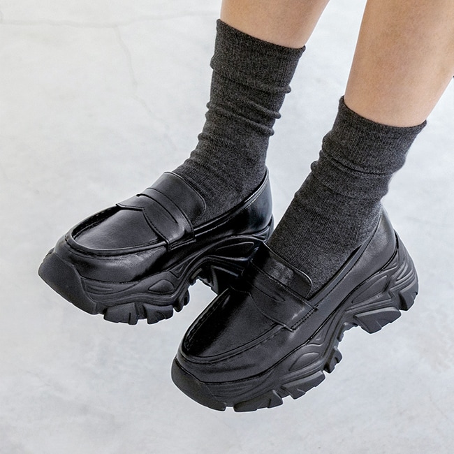 [�}���C]���� �R�C�����[�t�@�[/���k�G�imenue�j 1020�u���b�NPU