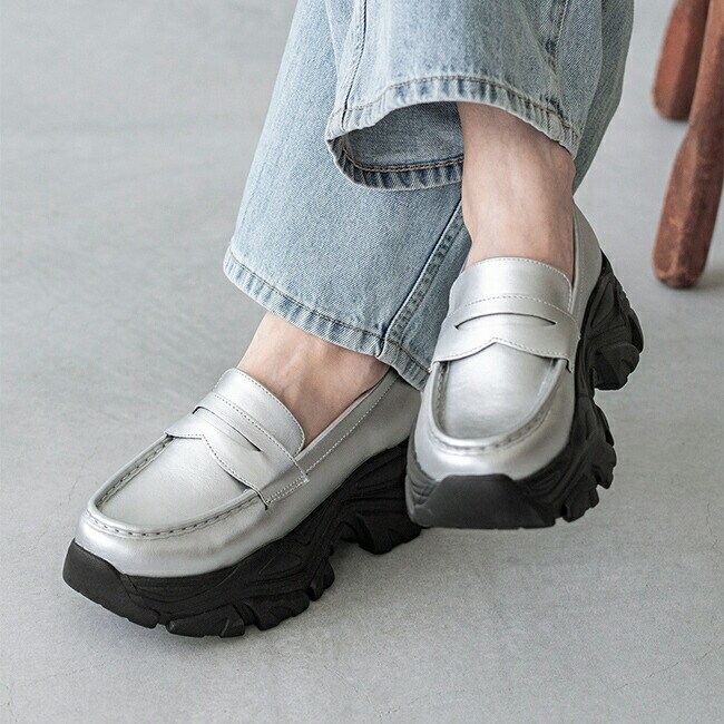 [�}���C]���� �R�C�����[�t�@�[/���k�G�imenue�j 1140�V���o�[PU