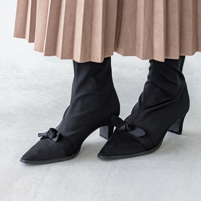 [}C]tg{ |CebhgD Teu[c/kGimenuej 4020ubN}bgTe