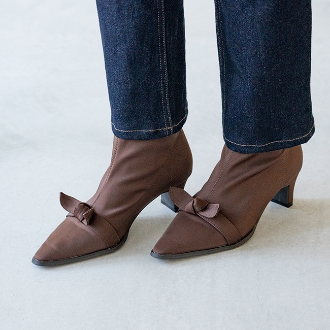 [}C]tg{ |CebhgD Teu[c/kGimenuej 4084uE}bgTe