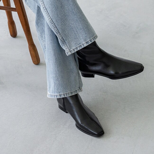 [}C]XNGAgD [q[ u[c/kGimenuej 1020ubNPU