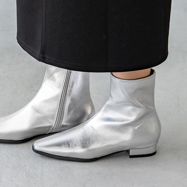 [}C]XNGAgD [q[ u[c/kGimenuej 1140Vo[PU