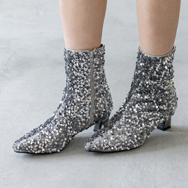 [}C]|CebhgD q[u[c/kGimenuej 4140Vo[XpR[