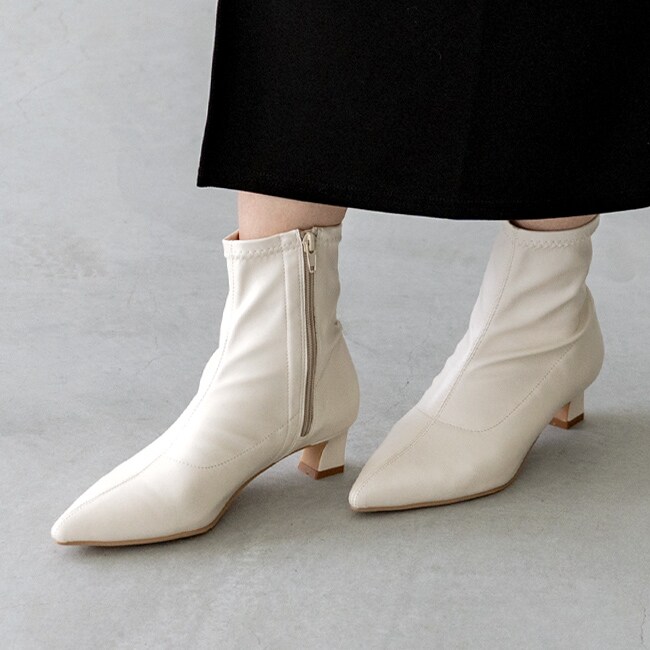 [}C]I[EFU[ |CebhgD Xgb`u[c/kGimenuej 1001AC{[PU