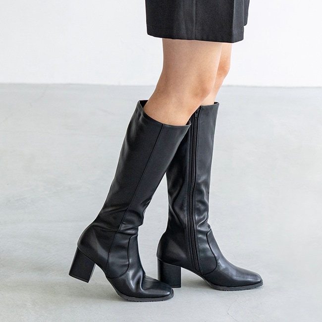 [}C]XNGAgD VGbg Ou[c/kGimenuej 1020ubNPU