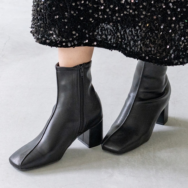 [}C]΂ߐؑփfUC XNGAgD 6cmq[ V[gu[c/kGimenuej 1020ubNPU