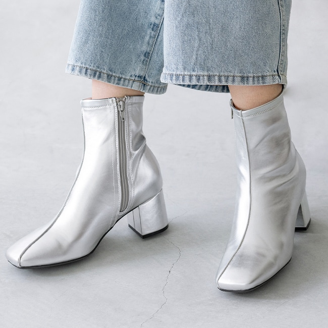 [}C]΂ߐؑփfUC XNGAgD 6cmq[ V[gu[c/kGimenuej 1140Vo[PU