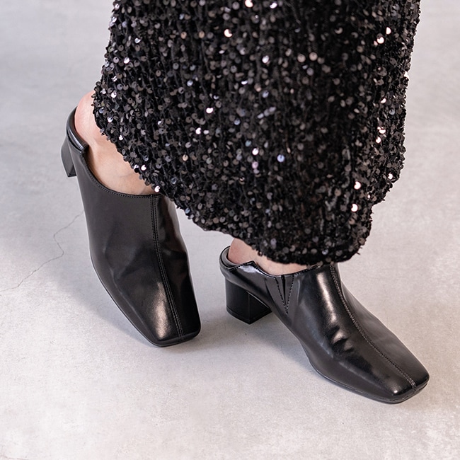 [}C]XNGAgDfUC 2way ou[V/kGimenuej 1020ubNPU