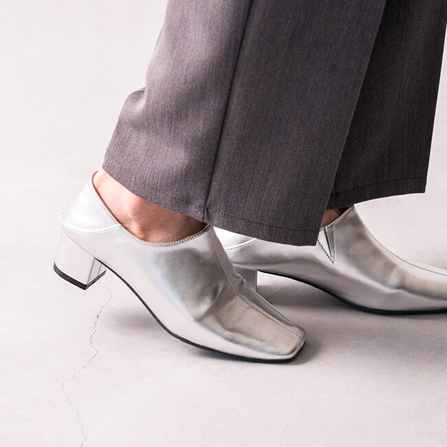 [}C]XNGAgDfUC 2way ou[V/kGimenuej 1140Vo[PU