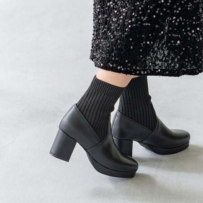 [}C]vbgtH[ ujbg\bNXu[c/kGimenuej 1020ubNPU