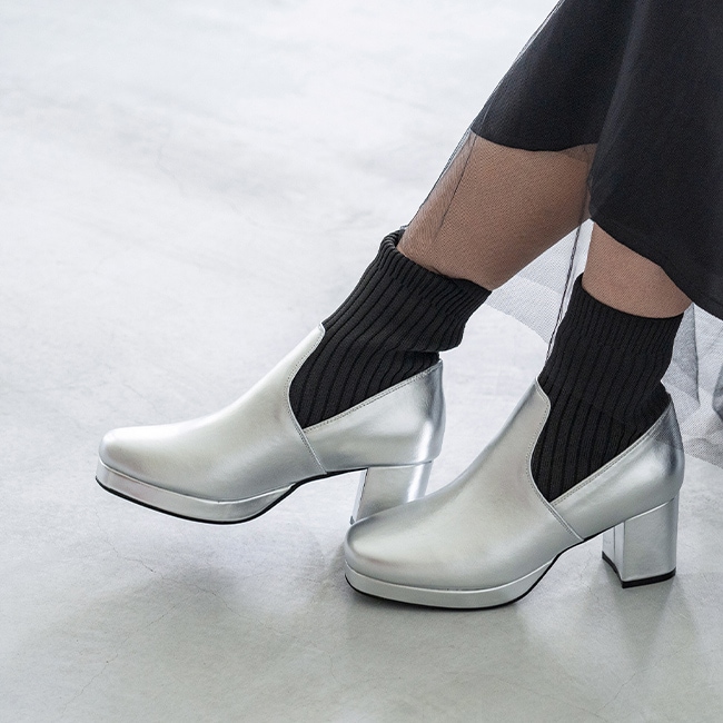 [}C]vbgtH[ ujbg\bNXu[c/kGimenuej 1140Vo[PU