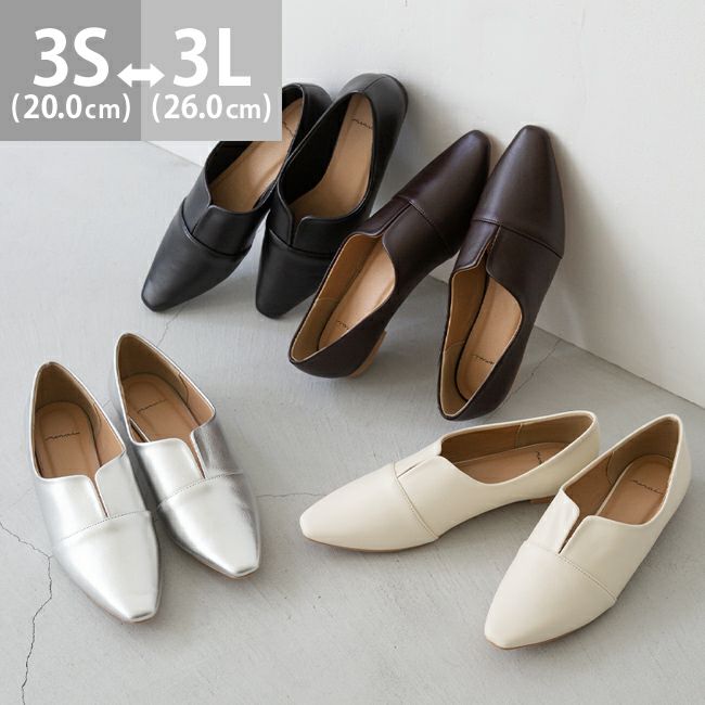 000000004989-01-l.jpg?basethum=225