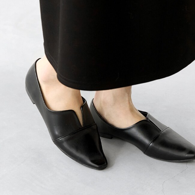 [}C]XNGAgD XbgJbeBO tbgV[Y/kGimenuej 1020ubNPU