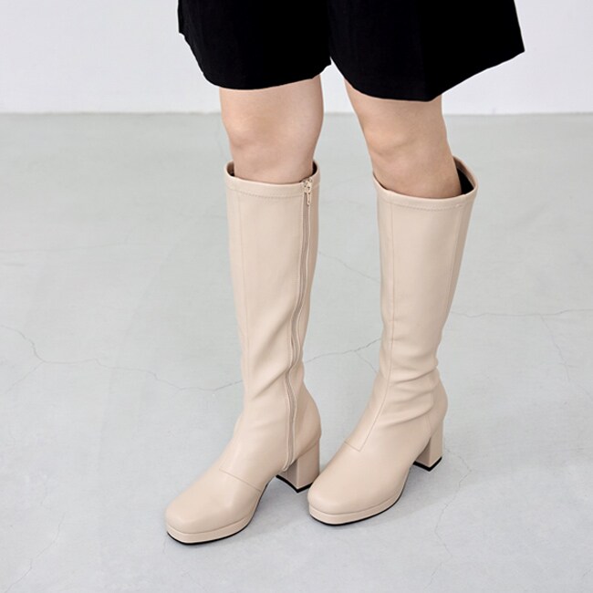 [}C]XNGAgD vbgtH[ q[Ou[c/kGimenuej 1001AC{[PU