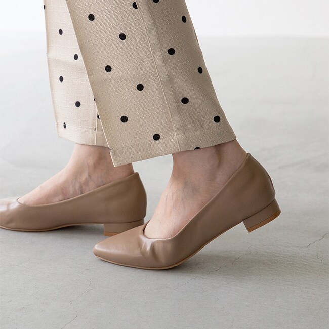 [}C]4E L 2cmq[ |CebhgD pvX [ menue kG ]/kGimenuej 1034O[WPU