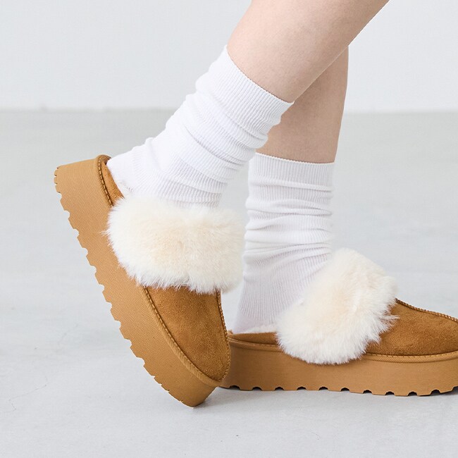 [}C] t@[ [g/kGimenuej 3080LSD