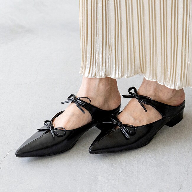 [}C]_u{ ~[ pvX [ menue kG ]/kGimenuej 1020ubNPU