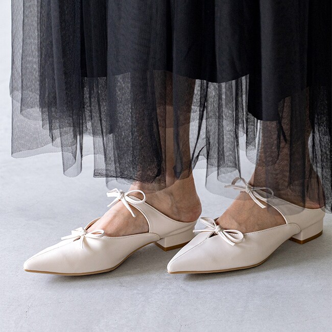 [}C]_u{ ~[ pvX [ menue kG ]/kGimenuej 1001AC{[PU