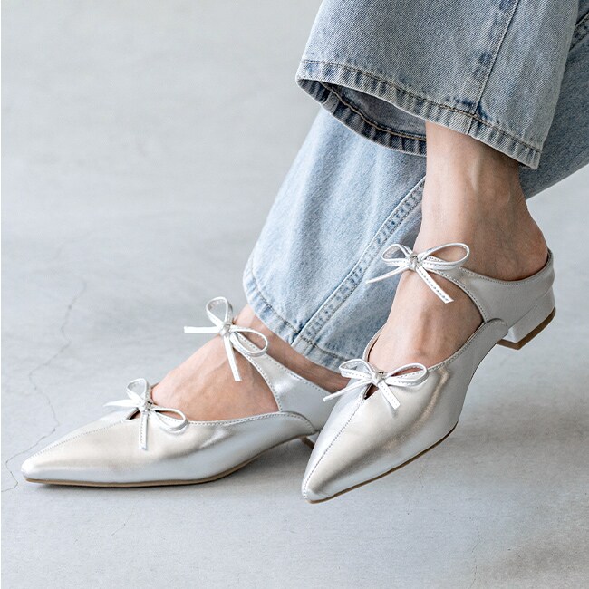 [}C]_u{ ~[ pvX [ menue kG ]/kGimenuej 1140Vo[PU