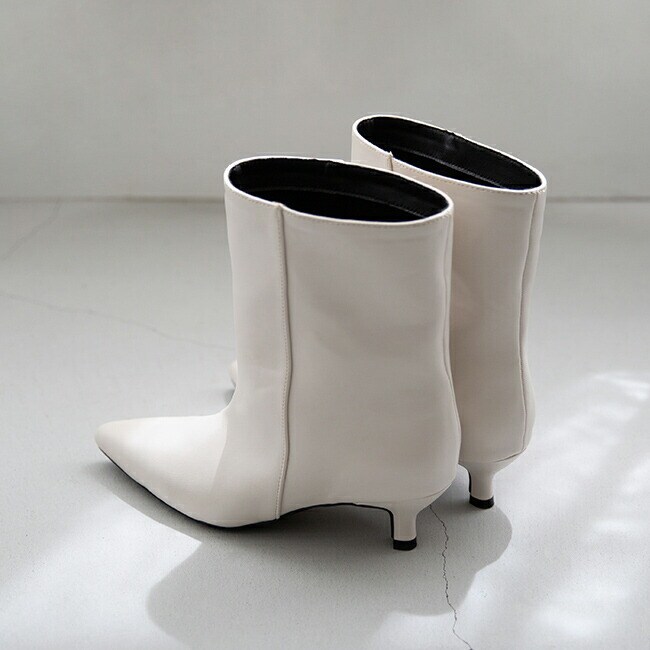 [}C]CYVtgVGbg V[gu[c/kGimenuej 1001AC{[PU