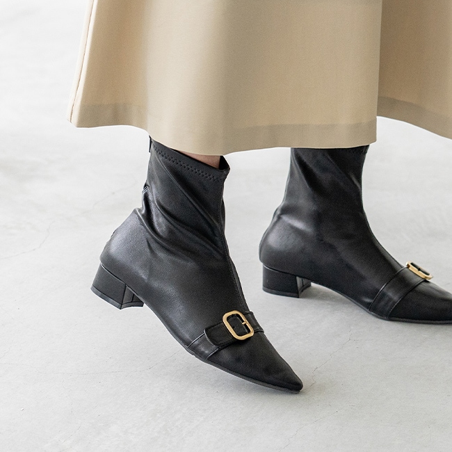 [}C]|CebhgD S[hobNu[c/kGimenuej 1020ubNPU