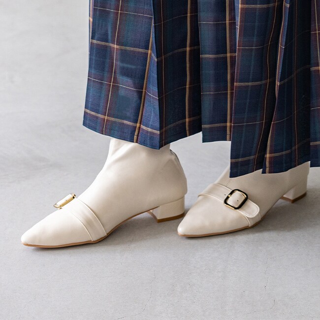 [}C]|CebhgD S[hobNu[c/kGimenuej 1001AC{[PU