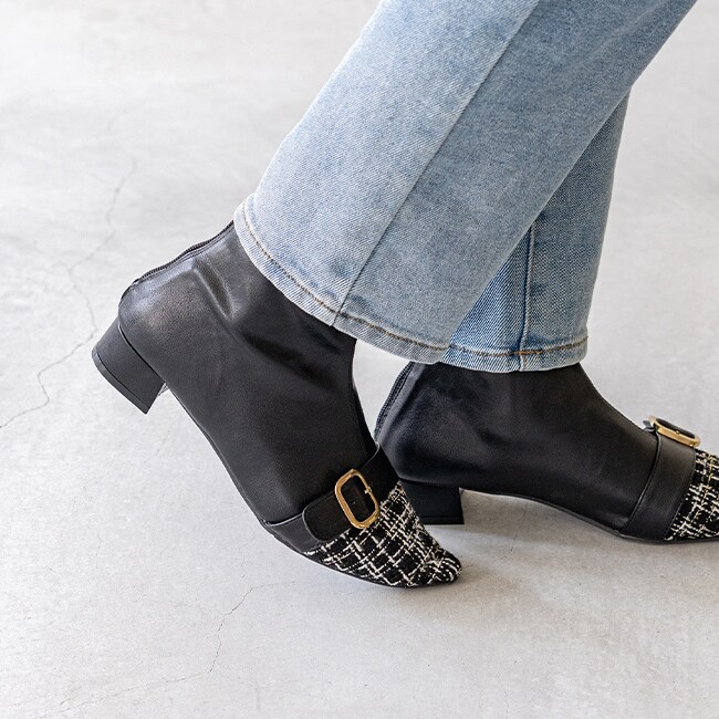 [}C]|CebhgD S[hobNu[c/kGimenuej 1025cC[hxubNPU