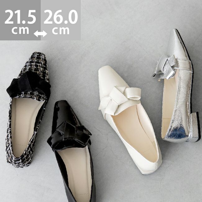 000000005028-01-l.jpg?basethum=225