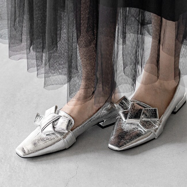 [}C]{`[t IyV[Y [ menue kG ]/kGimenuej 4140Vo[