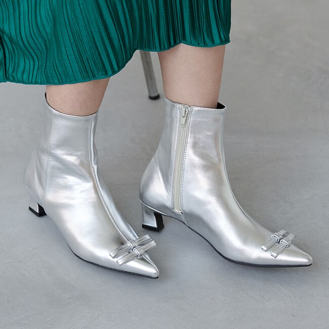 [}C]2A{ |CebhgD V[gu[c/kGimenuej 1140Vo[PU