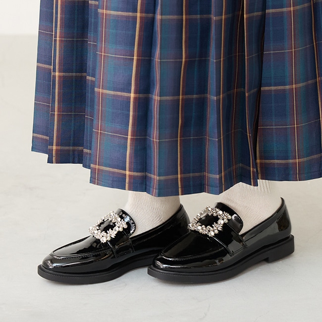 [}C]2^Cv `[tt \[ [t@[/kGimenuej 2026ubNrW[EN