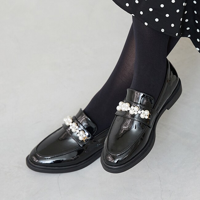 [�}���C]2�^�C�v ���`�[�t�t�� ����\�[�� ���[�t�@�[/���k�G�imenue�j 2029�u���b�N�p�[��EN